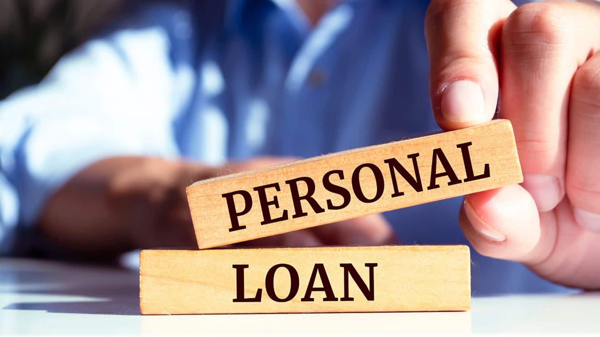 Personal Loan: पर्सनल लोन जल्दी चाहिए?  ये 7 बातें तय करेंगी आपके लोन का अप्रूवल!