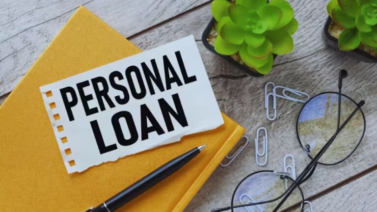 Personal Loan: आपके फोन पर भी प्री-एप्रूव्ड पर्सनल लोन के ऑफर आते रहते हैं? हां करने से पहले ये बातें जरूर जान लें