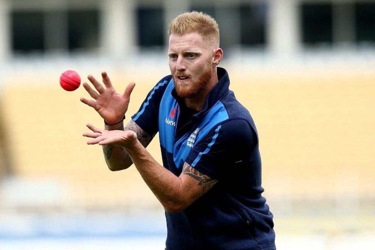 खतरे में 'पिंक बॉल' टेस्ट का फ्यूचर, इंग्लैंड कर सकता है इस गेंद का बहिष्कार, खराब रिकॉर्ड बन सकती है  बड़ी वजह