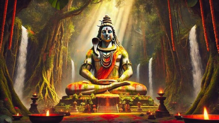 Shukra Pradosh Vrat 2026: चार शुभ संयोगों में प्रदोष व्रत कल, जानें प्रदोष काल पूजा मुहूर्त और पूरी विधि