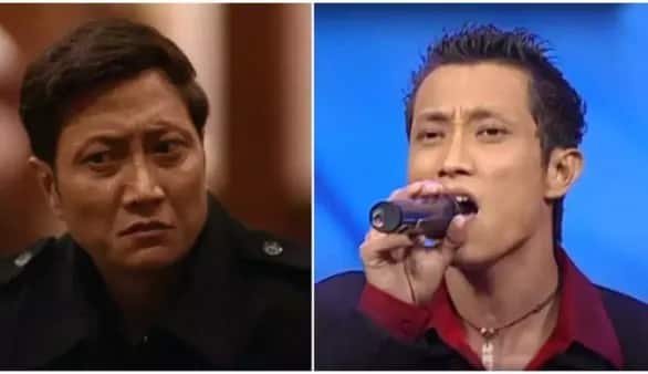 Prashant Tamang: इंडियन आइडल 3 के विनर प्रशांत तमांग का दिल्ली में निधन, 43 की उम्र में दुनिया को कहा अलविदा