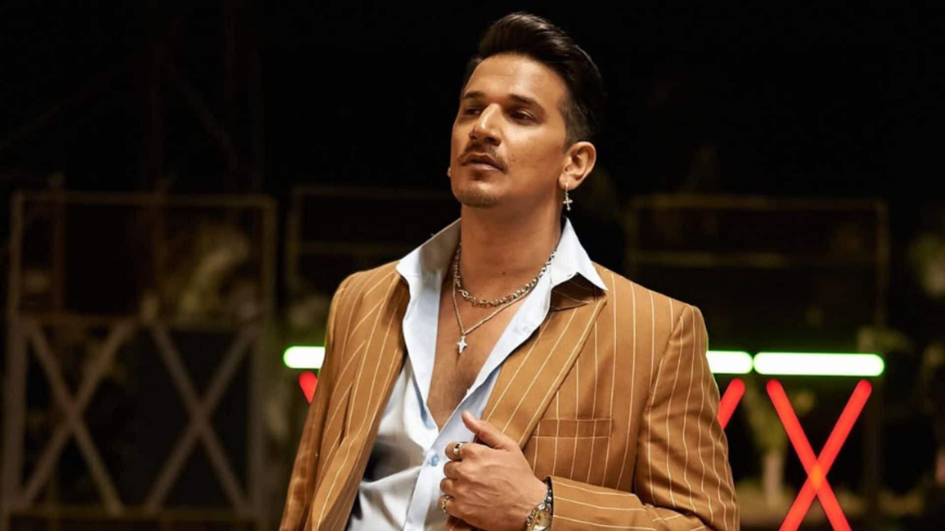 Prince Narula: प्रिंस नरुला की दिल्ली मस्जिद तोड़फोड़ केस में गिरफ्तारी? वायरल वीडियो का सच आया सामने