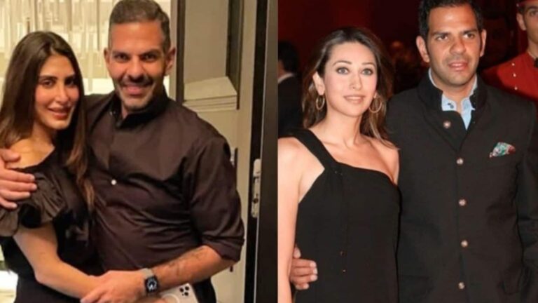 Priya Kapur: प्रिया कपूर ने कोर्ट में खेला बड़ा दाव, मांगे करिश्मा कपूर-संजय के बीच हुए डिवोर्स सेटलमेंट के पेपर