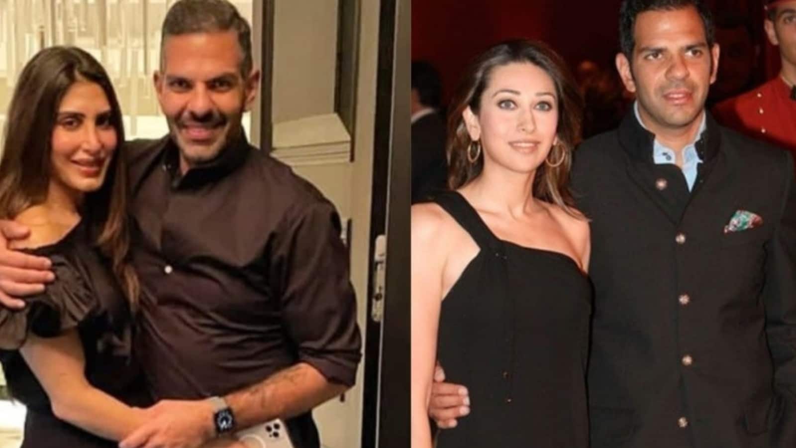 Priya Kapur: प्रिया कपूर ने कोर्ट में खेला बड़ा दाव, मांगे करिश्मा कपूर-संजय के बीच हुए डिवोर्स सेटलमेंट के पेपर