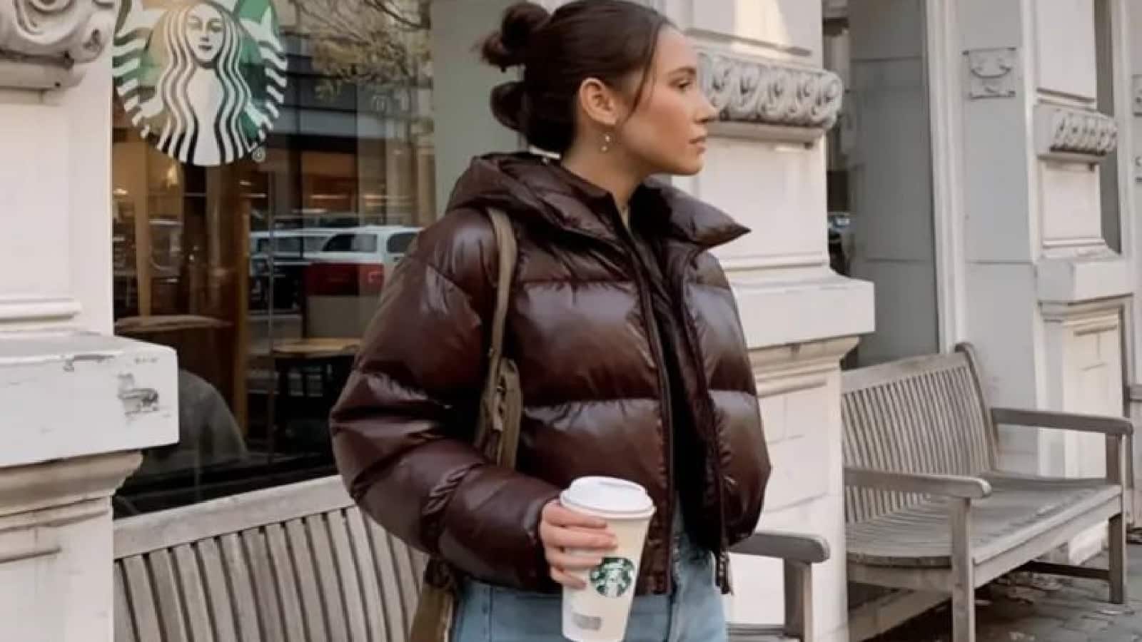 Puffer Jacket Care Tips: पफर जैकेट इस तरह करें साफ, हमेशा दिखेगी नई जैसी