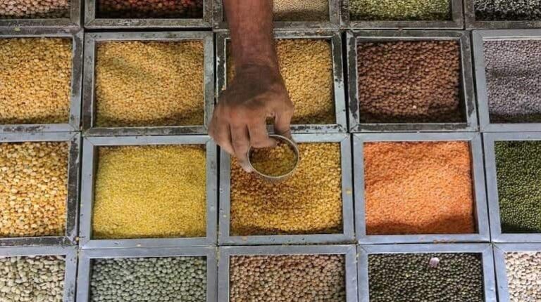 Commodity Market: दाल इंपोर्ट का सबसे भरोसेमंद पार्टनर कौन, एक्सपर्ट से जानें कैसा रहेगा एग्री सेक्टर के लिए 2026
