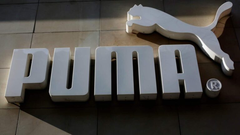 Puma में 29% हिस्सा खरीदेगी चीन की Anta Sports Products, 1.8 अरब डॉलर में होगी डील