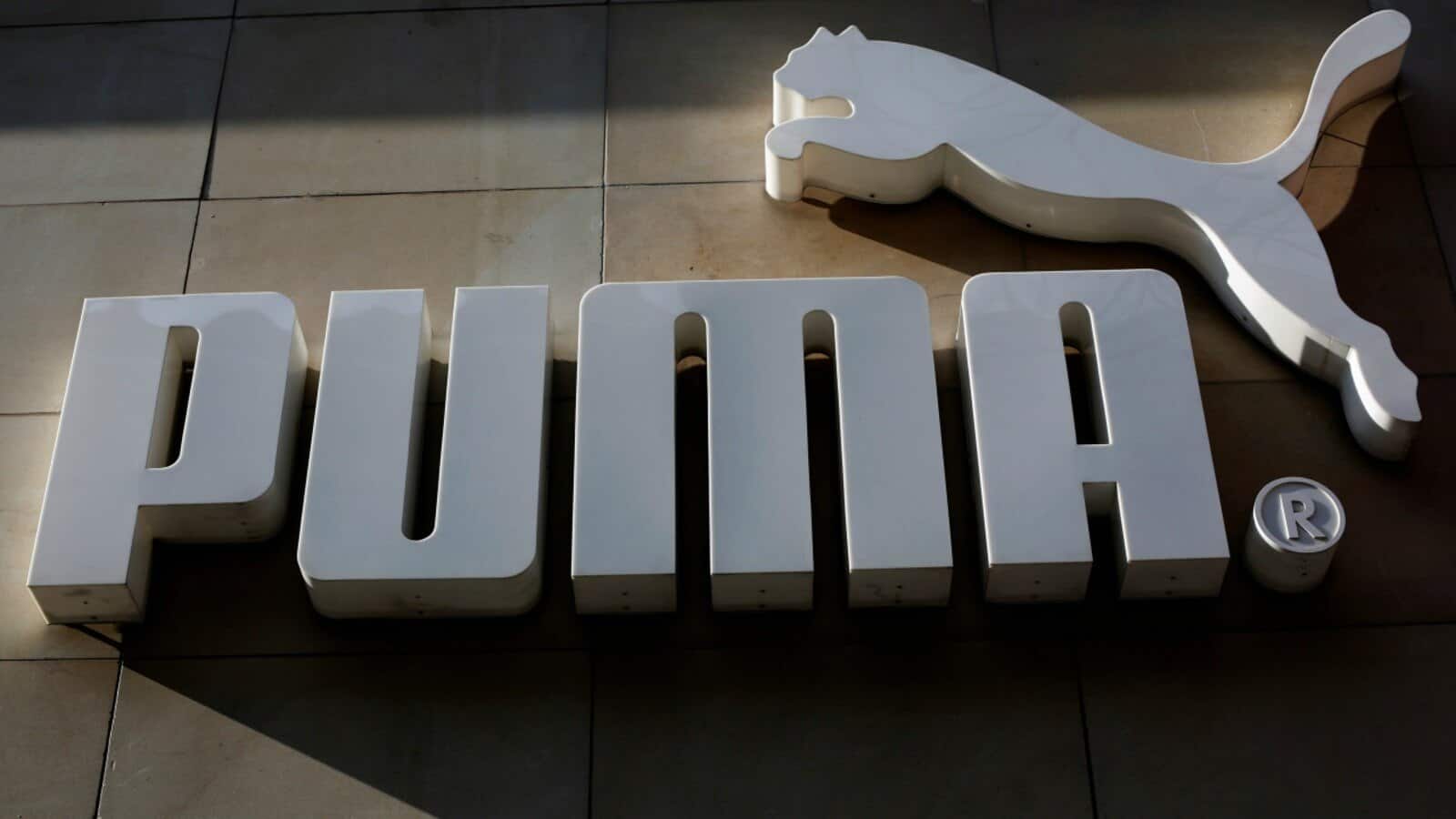 Puma में 29% हिस्सा खरीदेगी चीन की Anta Sports Products, 1.8 अरब डॉलर में होगी डील