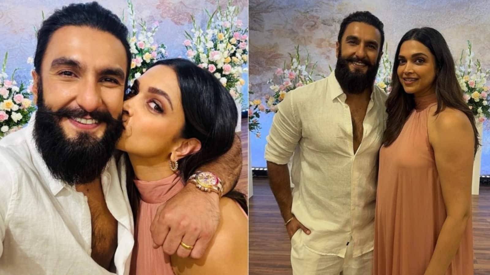 Deepika Padukone: धुरंधर की सक्सेस को लेकर पहली बार बोलीं दीपिका पादुकोण, कहा- प्राउड वाइफ महसूस...