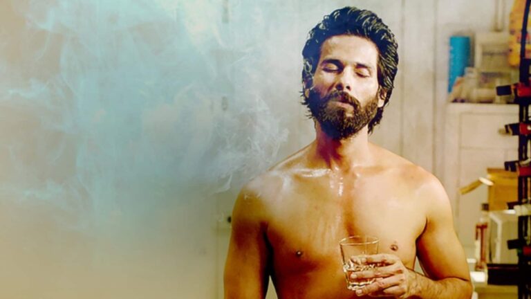 Ranveer Singh: कबीर सिंह के लिए पहली पसंद शाहिद कपूर नहीं थे, धुरंधर के इस एक्टर को कास्ट करना चाहते थे मेकर्स