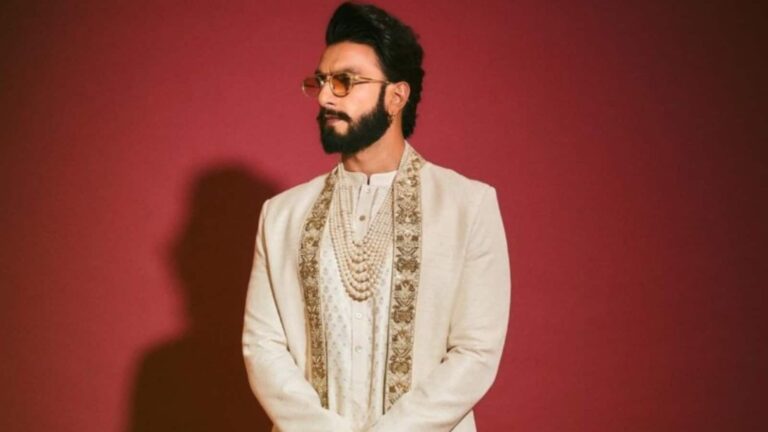 Ranveer Singh: जब रणवीर सिंह के पैर में लगे थे 7 टांके,  इसके बावजूद कोलकाता के हावड़ा ब्रिज पर एक्टर ने दी थी परफॉमेंस