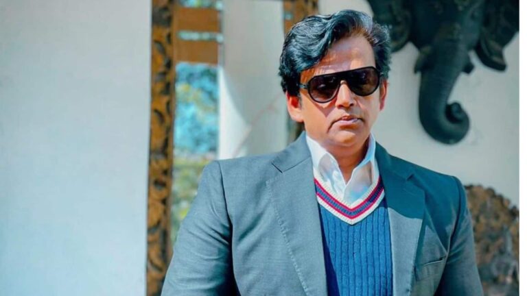 Ravi Kishan: 'खोसला का घोसला 2' में रवि किशन ने नहीं लिया बोमन ईरानी की जगह, एक्टर ने तोड़ी अफवाहों की कमर