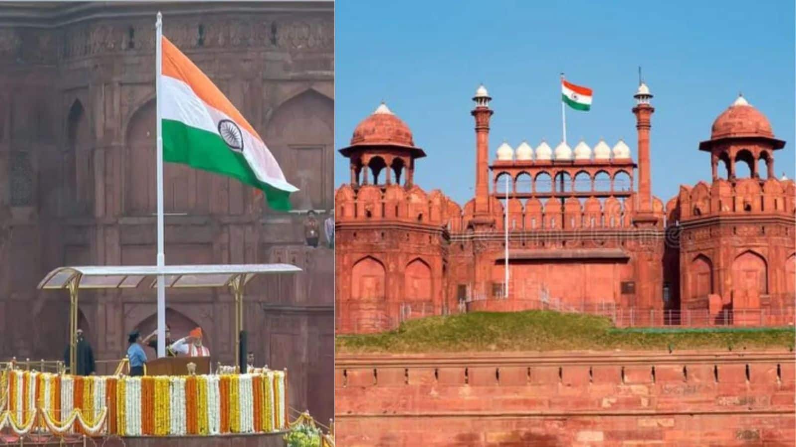 Republic Day 2026: 26 जनवरी पर क्यों नहीं फहराया जाता तिरंगा? जानिए झंडा खोलने की वजह