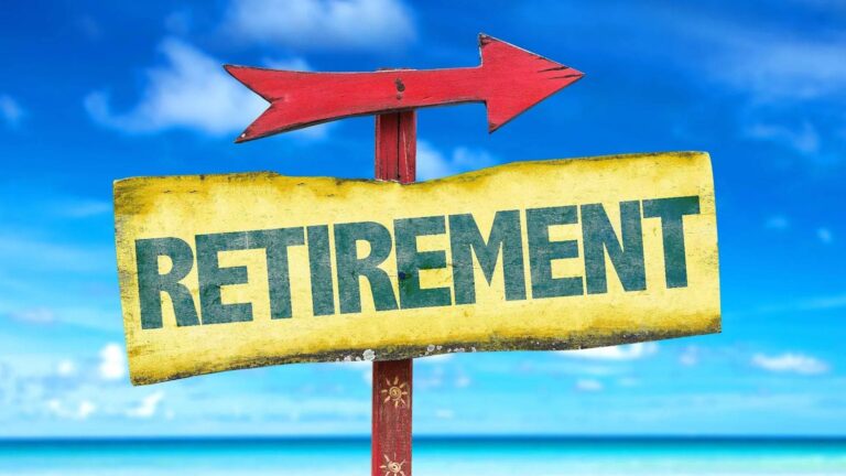 Retirement Planning: रिटायरमेंट के सपने और माता-पिता की जरूरतें कैसे करें पूरा? जानिए सही वित्तीय योजना क्यों जरूरी है