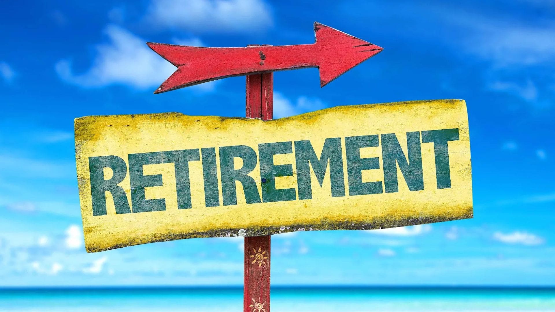 Retirement Planning: रिटायरमेंट के सपने और माता-पिता की जरूरतें कैसे करें पूरा? जानिए सही वित्तीय योजना क्यों जरूरी है