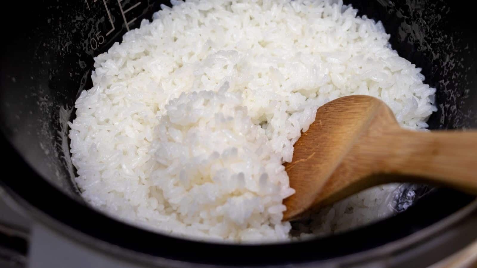 दोबारा गरम करें चावल, बर्तन में चिपकने की समस्या से बचने के 5 तरीके