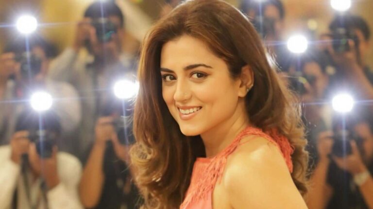 Riddhi Dogra: ऋधि डोगरा की रियलिटी शो ‘The 50’ में एंट्री हुई पक्की, एक्ट्रेस ने सोशल मीडिया पर किया पोस्ट