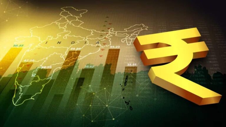 Indian Rupee: डॉलर के मुकाबले रुपया हुआ मजबूत, डॉलर में नरमी और इंडिया-EU ट्रेड डील से मिला सपोर्ट