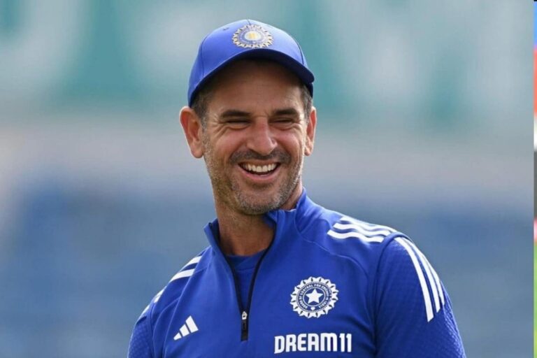 विदेशी टीमों में दोबारा दहशत पैदा करने की जरूरत, बेखौफ हो कर कर पीट रहे है मेहमान टीम के बल्लेबाज, डर के आगे जीत है