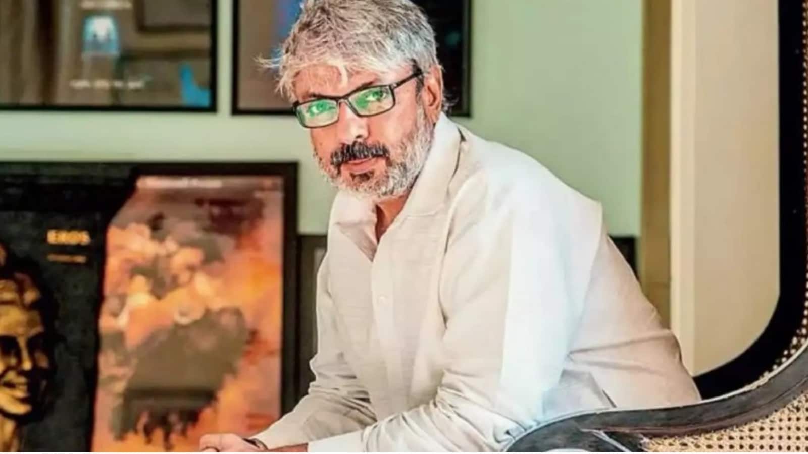 Republic day 2026 parade: रिपब्लिक डे के लिए संजय लीला भंसाली को दी गई बड़ी जिम्मेदारी, भारतीय सिनेमा का करने जा रहे हैं प्रतिनिधित्व!