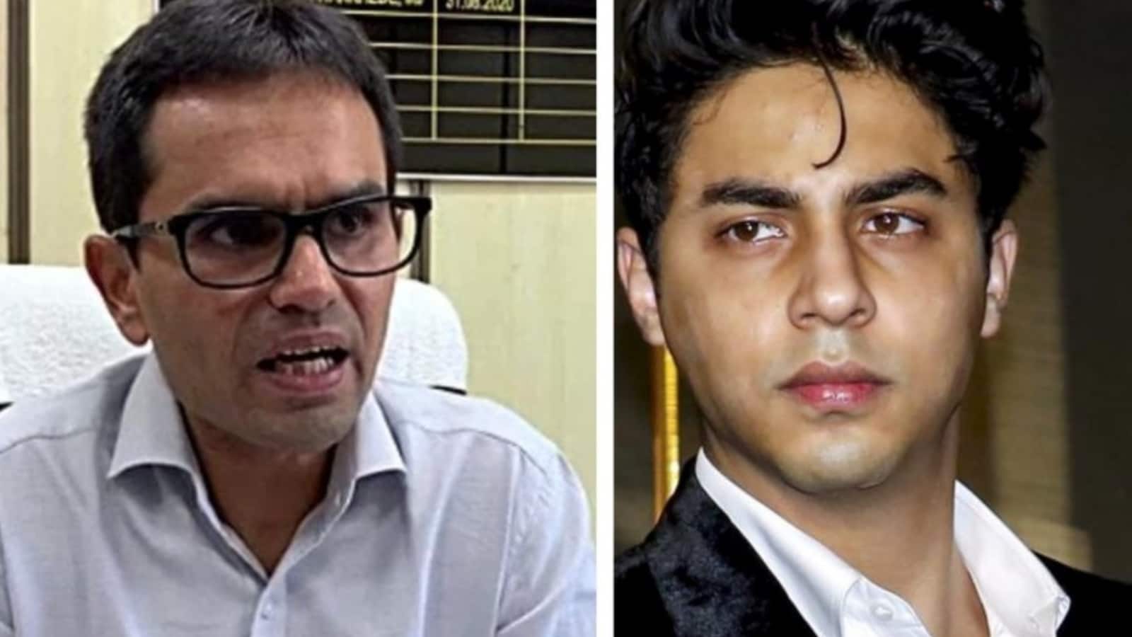 Sameer Wankhede: आर्यन खान की सीरीज को लेकर समीर वानखेड़े ने किया था मानहानि का केस, दिल्ली हाई कोर्ट आज देगी फैसला