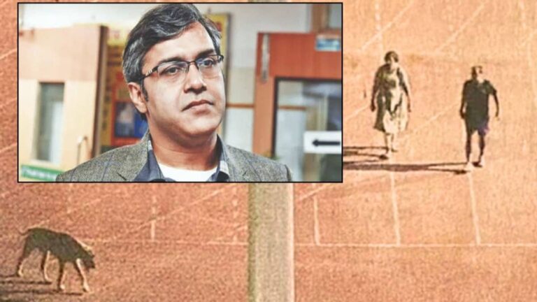IAS संजीव खिरवार बने MCD के नए कमिश्नर, स्टेडियम में कुत्ते को टहलाने को लेकर विवादों में रहे; अब 3 साल बाद दिल्ली वापसी