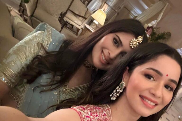 भाभी आएगी तो ननद ससुराल जाएगी, अर्जुन के बाद सारा तेंदुलकर कर सकती है शादी, गोवा की तस्वीरों ने दिए थे संकेत