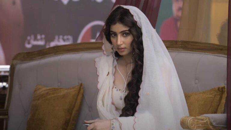 Sara Arjun: धुरंधर की ब्लॉकबस्टर सफलता पर सारा अर्जुन ने लिखा इमोशनल नोट, फिल्म की गूंज ने छुआ दिल