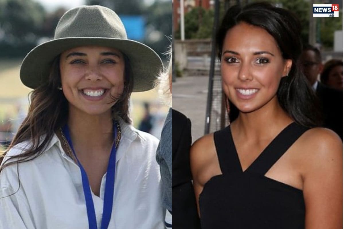 इस दिग्गज क्रिकेटर की पार्टनर है ये हसीन नर्स, हॉस्पिटल में इलाज के दौरान दे बैठा दिल, देखते ही हो गया था प्यार