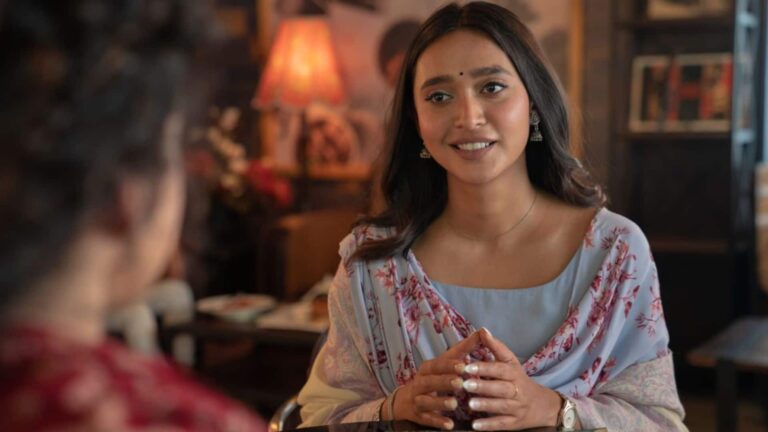 Sayani Gupta: सयानी गुप्ता ने एक्टिंग की करने की जिद, मां ने एक्ट्रेस को रोकने के लिए दी ये धमकी