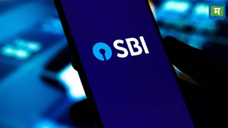 टॉप 10 कंपनियों में से 3 का m-cap ₹75855 करोड़ बढ़ा, SBI को सबसे ज्यादा फायदा