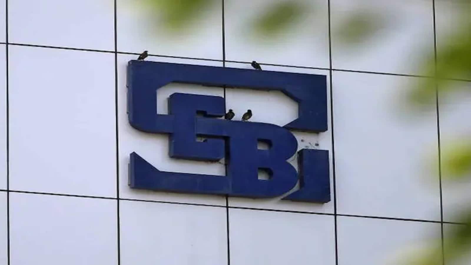 SEBI इक्विटी कैश सेगमेंट में घटा सकता है मार्जिन, रेगुलेटर की कमेटी ने प्रस्ताव को मंजूरी दी