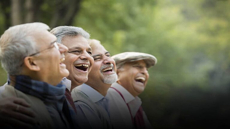 Budget 2026: सीनियर सिटीजन के लिए डिडक्शन बढ़ने की उम्मीद, टैक्स रेट में बदलाव की संभावना नहीं- डेलॉइट ED तरुण गर्ग