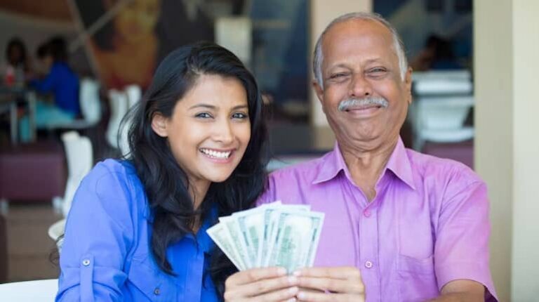 Retirement Planning: रिटायरमेंट के लिए फंड तैयार हो गया है? फिर विड्रॉल में कभी न करें लापरवाही
