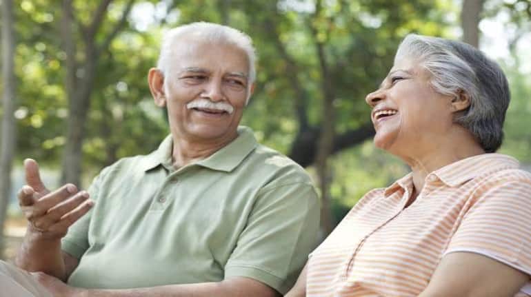 Budget Senior Citizens 2026: सीनियर सिटीजंस पर होगा फोकस, बेसिक एग्जेम्प्शन लिमिट बढ़ाने सहित होंगे ये ऐलान