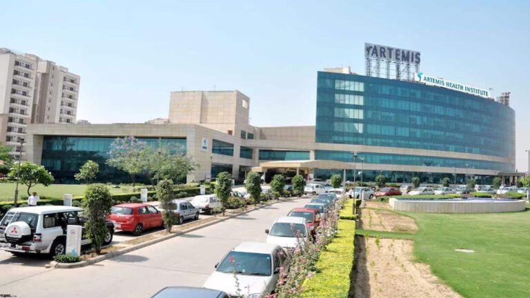 India PMI Data: सर्विस सेक्टर की ग्रोथ 11 महीने के लो पर रही, दिसंबर सर्विसेज PMI 59.8 से घटकर 58 पर आई