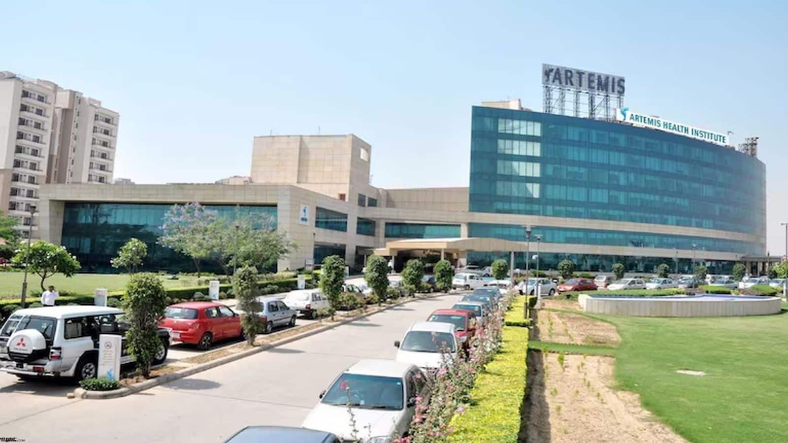 India PMI Data: सर्विस सेक्टर की ग्रोथ 11 महीने के लो पर रही, दिसंबर सर्विसेज PMI 59.8 से घटकर 58 पर आई