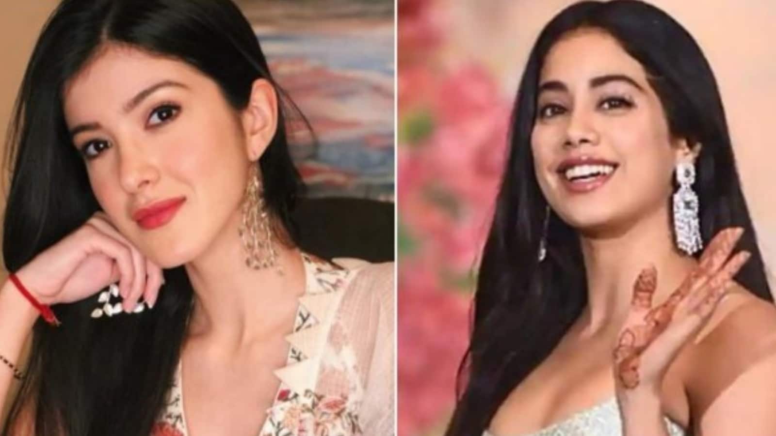 Kapoor Sister Cat Fight: क्या सक्सेस गेम ने कपूर बहनों के बीच डाल दी है दरार, शनाया-जाहन्वी के बीच नहीं चल रहा सबकुछ ठीक?