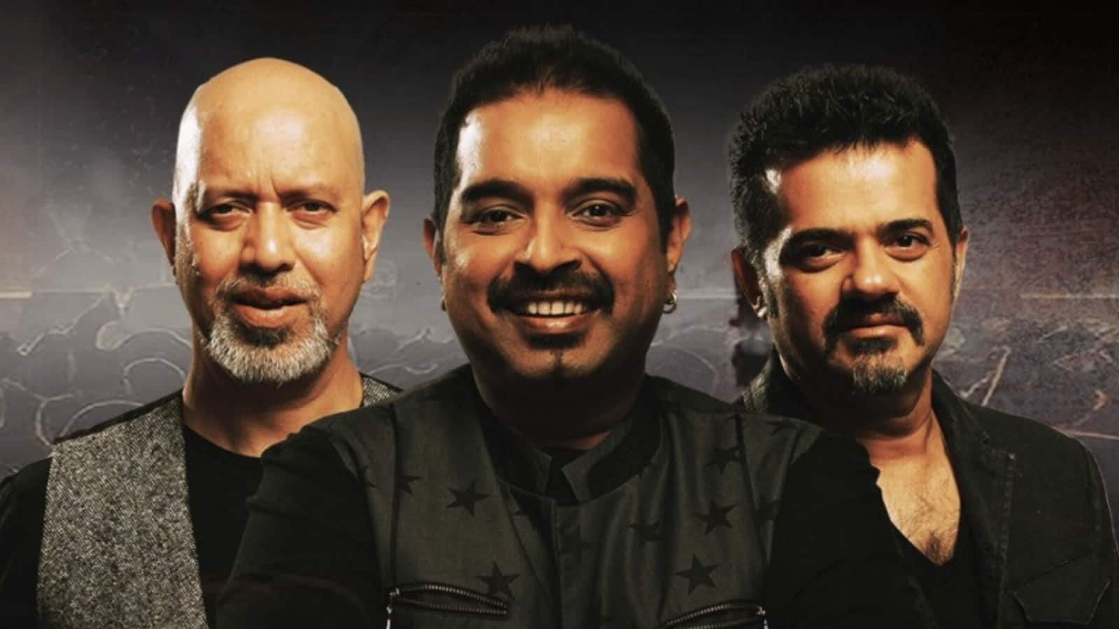 Chatha Pacha: शंकर–एहसान–लॉय ने ‘चथा पचा द रिंग ऑफ राउडीज़’ के साथ मलयालम सिनेमा में किया डेब्यू