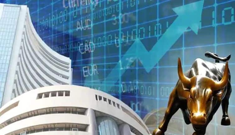 Stock Market Live Update: सेंसेक्स 245 अंक चढ़ा, निफ्टी 25150 के पार, ऑटो, रियल्टी शेयरों में दबाव