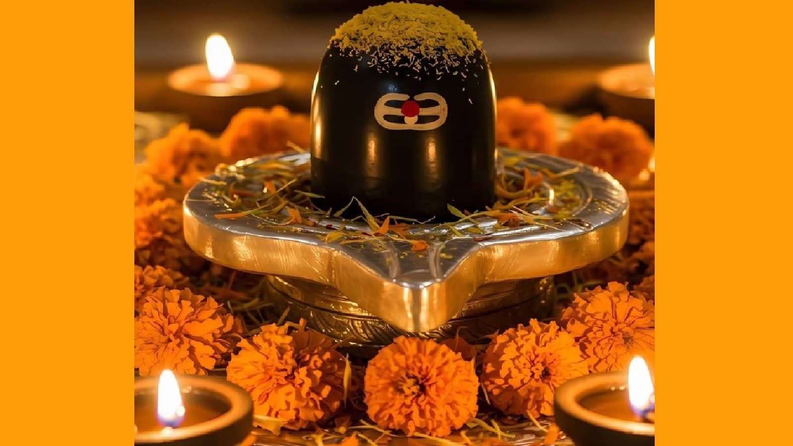 Mahashivratri 2026: शिव-पार्वती के विवाह के लिए नहीं इस वजह से फाल्गुन कृष्ण चतुर्दशी को मनाते हैं महाशिवरात्रि, जानिए व्रत से जुड़ा ये रहस्य