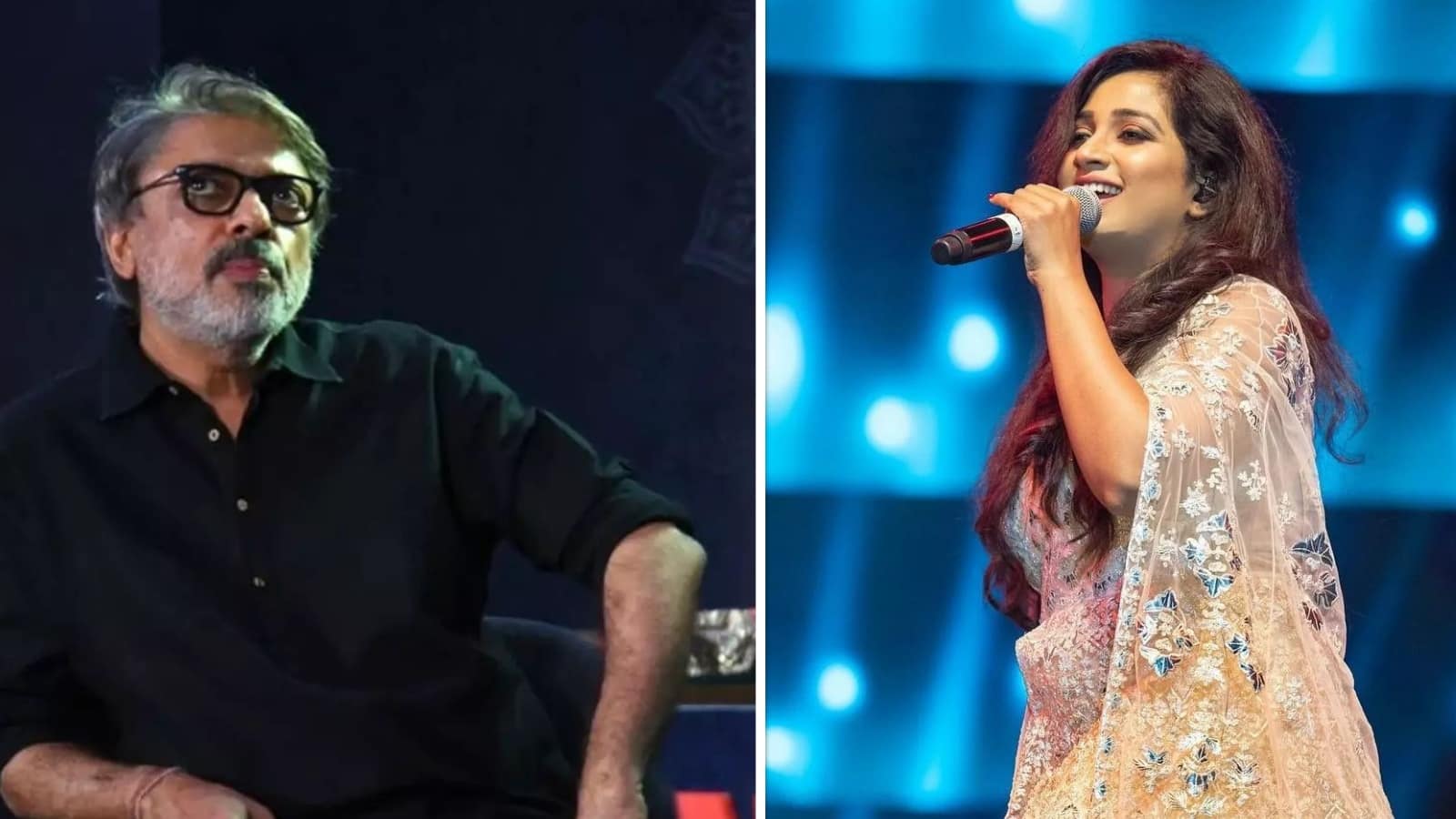 Republic Day 2026:  रिपब्लिक डे टैब्लो ‘भारत गाथा’ में संजय लीला भंसाली-श्रेया घोषाल बिखेरेंगे जादू, दर्शकों को बढ़ा एक्साइटमेंट