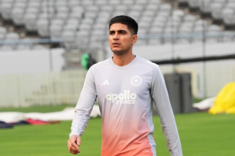 3 ऑलराउंडर्स को मिल सकता है मौका...न्यूजीलैंड के खिलाफ पहले वनडे के लिए कैसी होगी टीम इंडिया की प्लेइंग XI, अय्यर कहां करेंगे बैटिंग