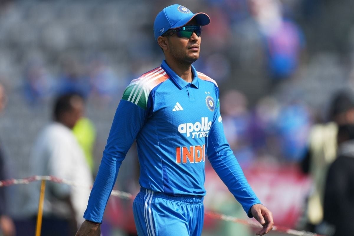 गिल पहले स्कूल जाओ और सीखो कप्तानी, पाकिस्तान के 2 पूर्व क्रिकेटर्स ने भारतीय कप्तान की तुलना बाबर आजम से क्यों की?