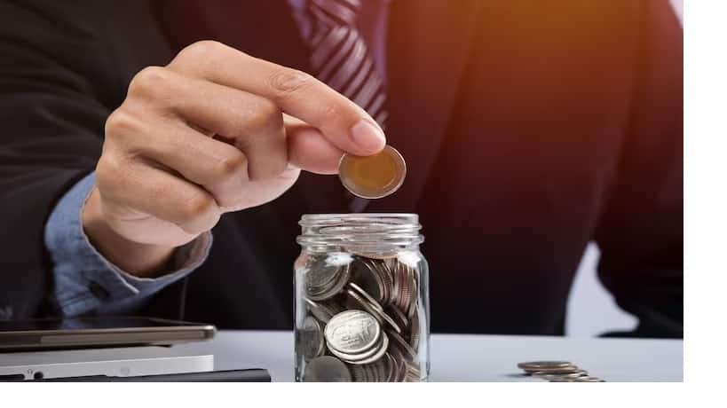 Groww म्यूचुअल फंड ने लॉन्च किया स्मॉल कैप फंड, जानें इसकी खास बातें