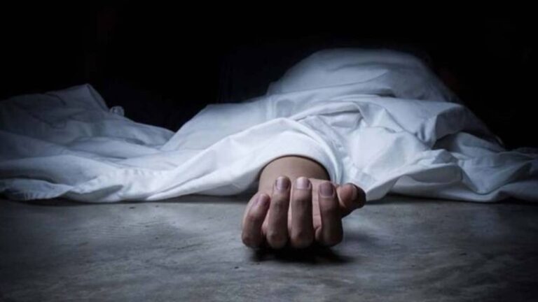 Lucknow: पति ने 'बंदरिया' कहकर चिढ़ाया, पत्नी ने फांसी लगाकर दे दी जान; लखनऊ के इंदिरानगर में मजाक बना मौत का कारण