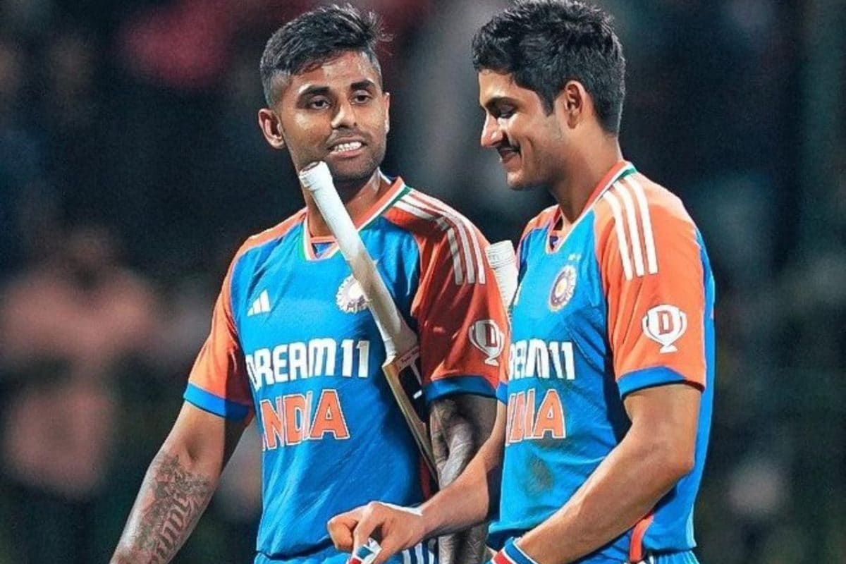 वनडे में खेले 10 खिलाड़ी बाहर! न्यूजीलैंड के खिलाफ टी20 सीरीज में नहीं मिली है जगह, 3 ले चुके संन्यास