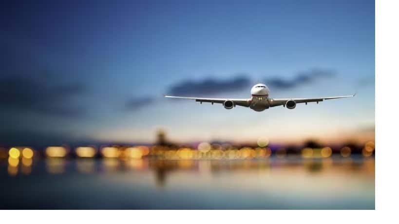 देश में बनेंगे स्वदेशी ट्रांसपोर्ट एयरक्राफ्ट, इसके लिए बनाई जाने वाली SPV के लिए 12511 करोड़ रुपये का हो सकता है आवंटन