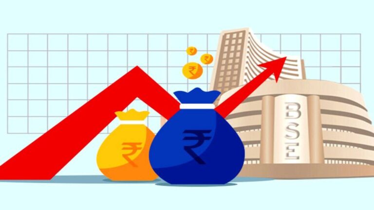 90% स्मॉलकैप फंड ने दिया इंडेक्स से बेहतर रिटर्न, पर किसी ने नहीं दिया पॉजिटिव रिटर्न