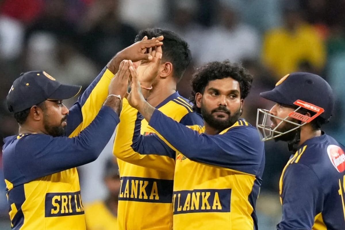 T20 वर्ल्ड कप से पहले मेजबान टीम के लिए राहत भरी खबर, तहलका मचाने को तैयार खूंखार ऑलराउंडर